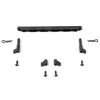 Composite Battery Holder Set, X386110