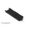 COMPOSITE BATTERY PLATE, X346150