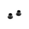 COMPOSITE BEVEL GEAR BUSHING (2), X364990