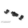 Composite Brake Upper Plate + Clamps For Rear Anti-Roll Bar, X344050