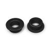 Composite Bushing For Diff Mounting Plate (2), X354080