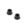 Composite Bushing For XB808 Alu Caster Block (2), X352294