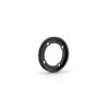 COMPOSITE CENTER DIFF SPUR GEAR 78T / 48, X364978