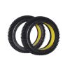 LRP Buggy, Kamikaze Soft, tire + insert, 65511S