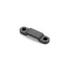 COMPOSITE CHASSIS WIRE COVER, X361293