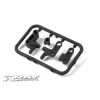 Composite Front Anti-Roll Bar Holders, X342410