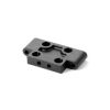 COMPOSITE FRONT LOWER ARM MOUNT, X322311