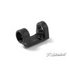 COMPOSITE FRONT MIDDLE SHAFT HOLDER - HARD, X345720