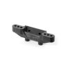 COMPOSITE FRONT ROLL-CENTER HOLDER - MEDIUM, X322040-M