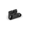 Composite Front Upper Arm Mount - Right, X372010