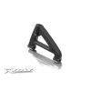 COMPOSITE FRONT UPPER SUSPENSION ARM - HARD, X372131