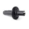 Composite Gear Diff. + Driveshaft Pinion Gear, X385000