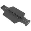Composite Micro Chassis, X381100