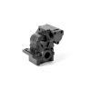 COMPOSITE MID MOTOR GEAR BOX (4 GEARS) SET, X323012