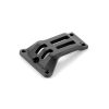 COMPOSITE MOTOR UPPER BRACE - CARPET EDITION, X324040