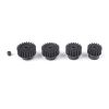 Composite Pinion Set (17,19,21,23), X385700