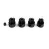 Composite Pinion Set (9,10,11,12), X385702