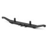 COMPOSITE REAR BODY HOLDER - HIGHER, X341331