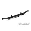 Composite Rear Body Holder, X341330