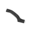 COMPOSITE REAR BRACE - SHORT, X353087