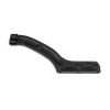 Composite Rear Brace V2, X353089