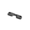 COMPOSITE REAR LOWER BRACE, X361182