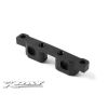 Composite Rear Lower Susp. Arm Holder, X343055