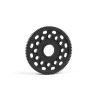 Composite Spur Gear - 96T / 64P, X375896