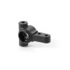 COMPOSITE STEERING BLOCK - MEDIUM, X322250-M