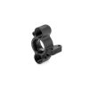 COMPOSITE STEERING BLOCK 1ø KINGPIN FOR AERO DISC - LEFT, X332223