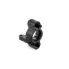 COMPOSITE STEERING BLOCK 1ø KINGPIN FOR AERO DISC - RIGHT, X332213