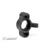 COMPOSITE STEERING BLOCK FOR GRAPHITE EXTENSION - RIGHT, X342213