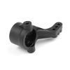 Composite Steering Block Right 3 Holes, X302251