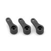 Composite Steering Servo Arms Set, X336200