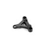 COMPOSITE SUSPENSION ARM - FRONT LOWER - LEFT - GRAPHITE, X372123