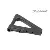 COMPOSITE SUSPENSION ARM FOR GRAPHITE EXTENSION - FRONT LOW, X342111