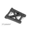 COMPOSITE SUSPENSION ARM FOR GRAPHITE EXTENSION - REAR LOWER, X343111