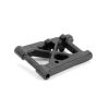 COMPOSITE SUSPENSION ARM FOR GRAPHITE EXTENSION - REAR LOWER, X343112