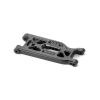 COMPOSITE SUSPENSION ARM FRONT LOWER - HARD, X322110-H