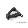 Composite Suspension Arm Front Lower - Narrow, X332111