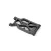 Composite Suspension Arm Front Lower 2WD, X362111