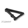 Composite Suspension Arm Front Lower, X342110