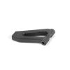 COMPOSITE SUSPENSION ARM FRONT UPPER - SHORT - GRAPHITE, X342133