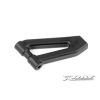 COMPOSITE SUSPENSION ARM FRONT UPPER - SHORT, X342131