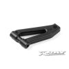 Composite Suspension Arm Front Upper, X342130