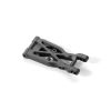 Composite Suspension Arm Rear Lower Left - v2, X363121