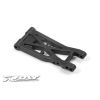 Composite Suspension Arm Rear Lower Left, X363120