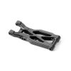 COMPOSITE SUSPENSION ARM REAR LOWER RIGHT - HARD, X323110-H