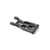 Composite Suspension Arm Rear Lower Right - v2 Graphite, X363111-G