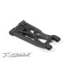 Composite Suspension Arm Rear Lower Right, X363110